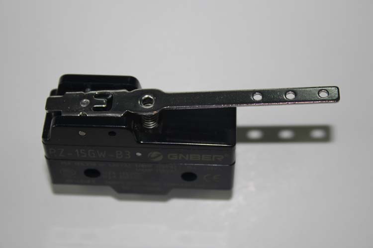 1pc,RENEW Snap switch/momentary switch 15A 125/250VAC